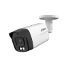 Dahua HAC-HFW1500TLMP-IL-A 5MP Smart Dual Light HDCVI Bullet CC Camera